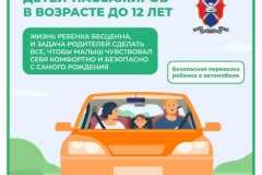bezopasnost-detej-passazhirov-1