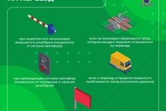 Медиапроект_Безопасность детей-пассажиров