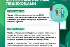 Медиапроект_Пешеходы
