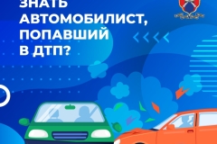 Медиапроект_Безопасность детей-пассажиров