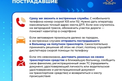 Медиапроект_Безопасность детей-пассажиров