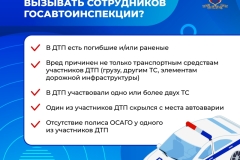 Медиапроект_Безопасность детей-пассажиров