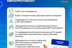 Медиапроект_Безопасность детей-пассажиров