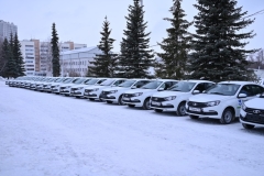 АВТОПАРК-БОЛЬШЕУСТЬИКИНСКОЙ-БОЛЬНИЦЫ-ПОПОЛНИЛСЯ-НОВЫМ-АВТОМОБИЛЕМ-3