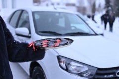 АВТОПАРК-БОЛЬШЕУСТЬИКИНСКОЙ-БОЛЬНИЦЫ-ПОПОЛНИЛСЯ-НОВЫМ-АВТОМОБИЛЕМ-4