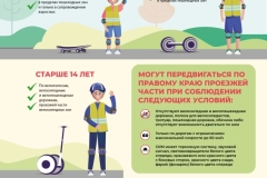 Инфографика_2