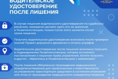 Медиапроект_экзаменация