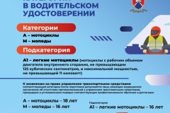 Медиапроект_Мотоцикл и мопед_Финал
