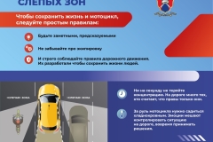 Медиапроект_Мотоцикл и мопед_Финал