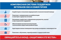 А4_Исходник.cdr
