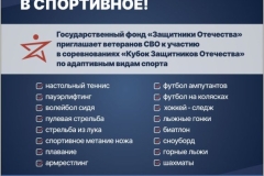 Листовка_А5_спорт_исходник.cdr