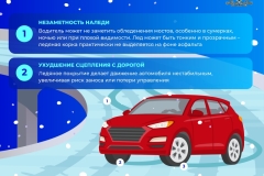 карточки_Обледенелые мосты и эстакады_Медиапроект_2000х2000_вариант 2_правки