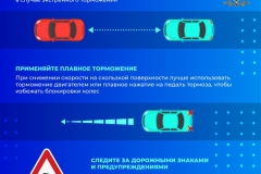 карточки_Обледенелые мосты и эстакады_Медиапроект_2000х2000_вариант 2_правки