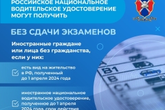 Шаблон_Карточки