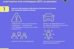 Медиапроект_первая_помощь