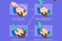 Медиапроект_первая_помощь