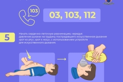 Медиапроект_первая_помощь