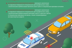 Медиапроект_спецсигнал