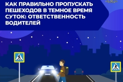 карточки_пешеходы в темное время суток_правки