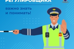 Медиапроект_Безопасность детей-пассажиров