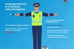 Медиапроект_Безопасность детей-пассажиров