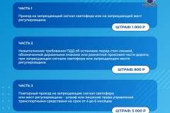 Медиапроект_Безопасность детей-пассажиров