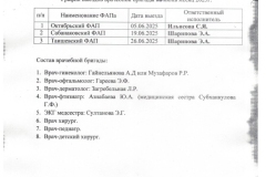vyezd-vrachej-2025-iyun
