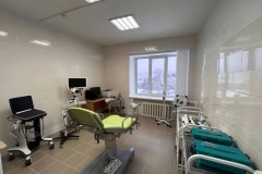 zhenskaya-konsultacziya-kabinet-diagnostiki-1